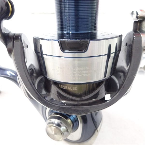 ２１セルテートＳＷ６０００ーＰ